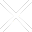 xx666 plataforma