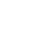 xx666 plataforma
